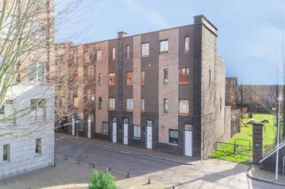 Woning Griendweg 94 Amersfoort