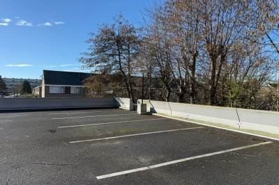 Woning Hammarskjöldlaan 467 Rijswijk (ZH)