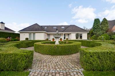 Woning Karthuizerlaan 30 Roermond