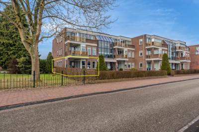 Woning Venne 160 Winschoten