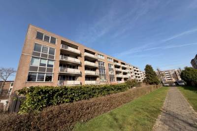 Woning Blijdestein 16 Sittard