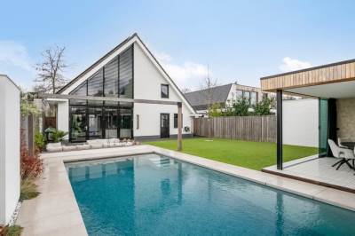 Woning Seinelaan 87 Eindhoven