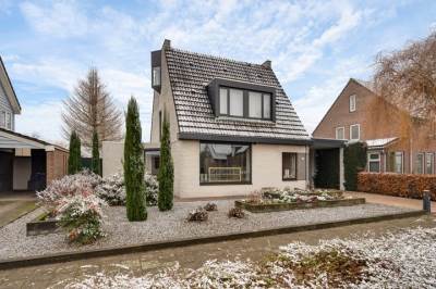 Woning Hinkert 92 Nederweert