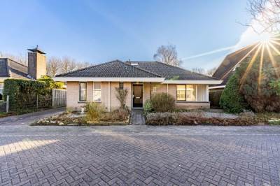 Woning Eg 27 Bovenkarspel