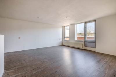 Woning Harry Meijerstraat 101 Venlo