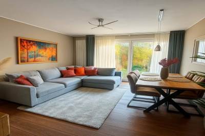 Woning Ariana Nozemanstraat 29 Amsterdam