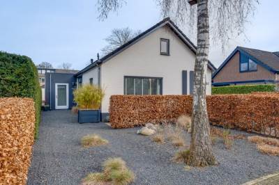 Woning Tusseler 182 Lochem