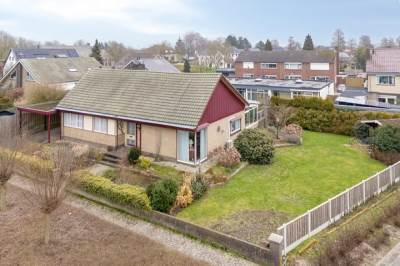 Woning van Hugenpothstraat 13 Aerdt