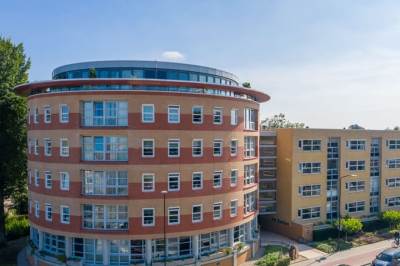 Woning Rozengaardseweg 3805 Doetinchem