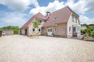 Woning Lekdijk west 80 Lopik