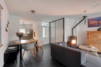 Woning Kruisherenstraat 215 Roermond