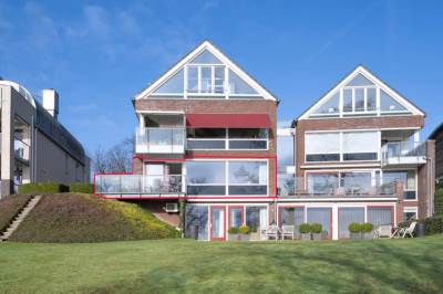 Woning Zutphensestraatweg 94 Dieren