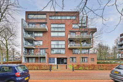 Woning Zonneveld 108 Venlo