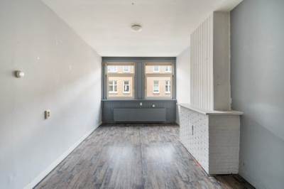 Woning Pasteurstraat 238 Den Haag