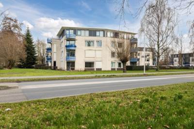 Woning Esstraat 1012 Lichtenvoorde