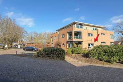 Woning Wettringerlaan 4 Dalen
