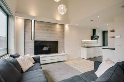 Woning Streefkerkstraat 23 Zoetermeer