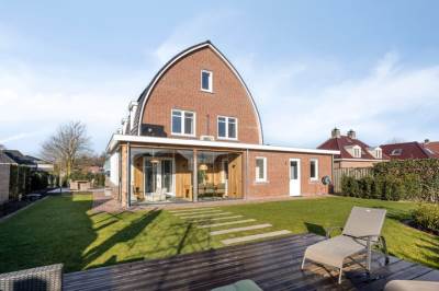 Woning Klaphekstraat 25B Ewijk