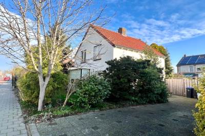 Woning Rolafweg Noord 20 Lopik