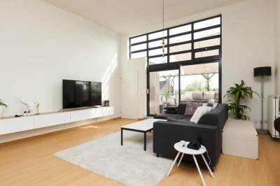 Woning Woenselse Markt 30C Eindhoven