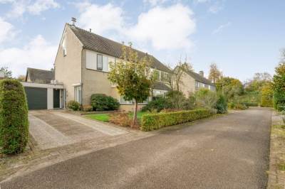 Woning Wijhezicht 42 Wijhe