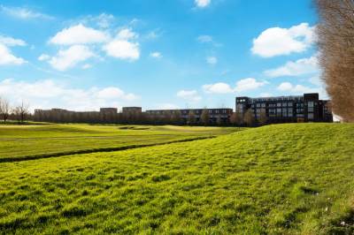 Woning Parcivalring 223 Den Bosch