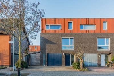 Woning Vlakeind 10 Best
