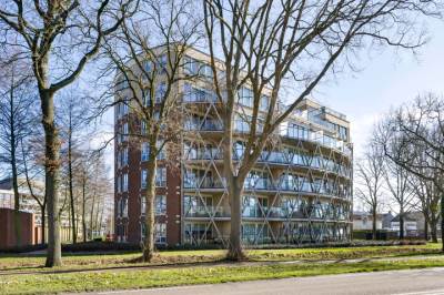 Woning Octogoon 19 Boxtel