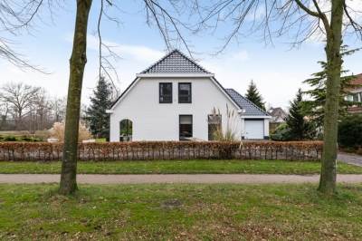 Woning Windsingel 2 Leek