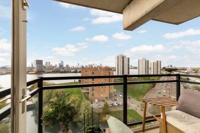 Woning Drinkwaterweg 469 Rotterdam