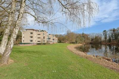 Woning Molenwijkseweg 64 Boxtel