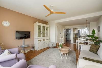 Woning Leyweg 525C Den Haag