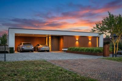 Woning Mooie Vrouwenweg 59 Almelo