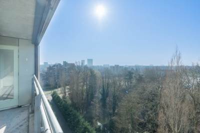 Woning Antje Breijerstraat 241 Hoofddorp