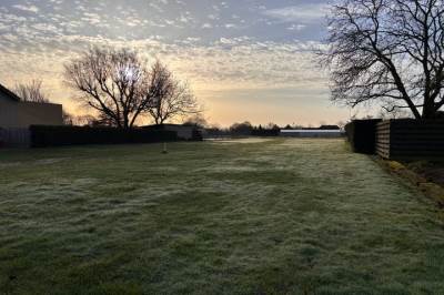 Bouwgrond Boomstraat 21B Posterholt