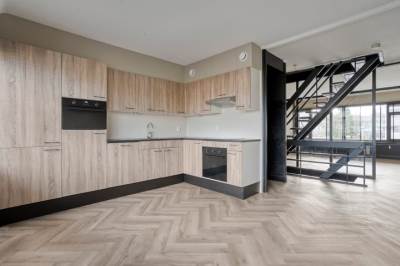 Woning Ypelobrink 156 Enschede
