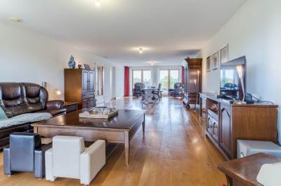 Woning Hoge Wal 4905 Goirle