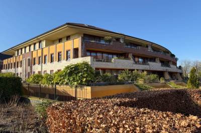 Woning Kloostertuin 58 Bergen (NH)