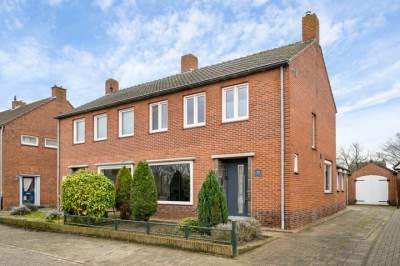 Woning Swalmzicht 44 Swalmen