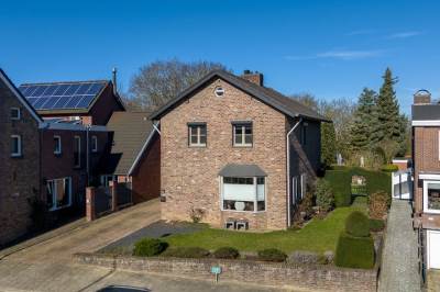 Woning Valkenburgerweg 30B Nuth