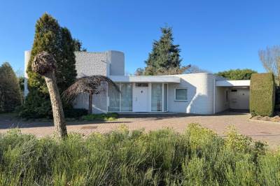 Woning Kijkakkers 21 Maarheeze