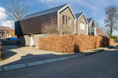 Woning Garderenseweg 13 Putten