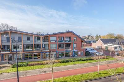 Woning Acacialaan 15 Heerhugowaard