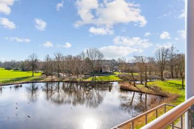 Woning Louis Davidsstraat 170 Almere