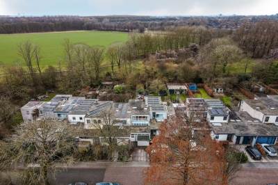 Woning Oostrandpark 117 Lelystad