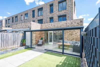 Woning Landgraaf 49 Eindhoven