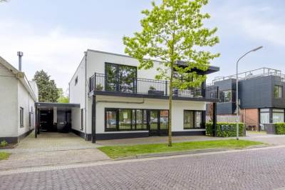 Woning Hoofdkade 24 Ter Apel