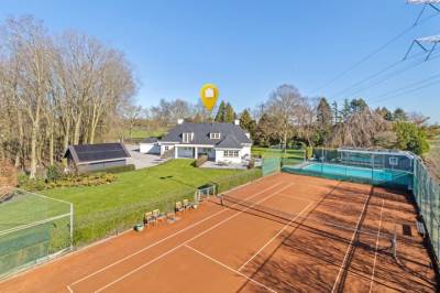 Woning Roosendaalsebaan 88 Oud Gastel