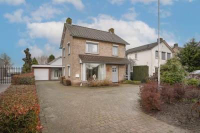 Woning Wordenseweg 29 Velddriel