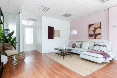 Woning Nieuwehaven 204 Gouda